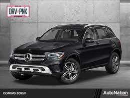 That's on the high end of the luxury compact suv class. New 2021 Mercedes Benz Glc 300 For Sale At Mercedes Benz Of Sarasota Vin W1n0g8db4mf974310
