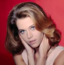 21 — is an accomplished actress, activist, writer, and, maybe first in some minds, a fitness inspiration. 23 Iconic Jane Fonda Hairstyles Jane Fonda S Hair Evolution
