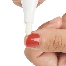 nail polish remover removal pens