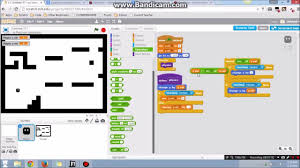 So, as you can see, i got the scratch 2.0 editor working online. Pin On Scratch