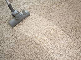 carpet cleaning lebanon ohio rug