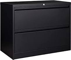 Many are lockable, so you keep your old love letters and fancy pens safe. Lateral File Cabinets Amazon Com