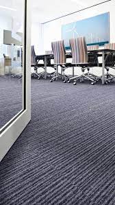 desso essence stripe carpet tiles mix