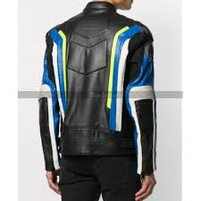 Free delivery and returns on ebay plus items for plus members. Alpinestars Motorcycle Outfits Super Biker Jackets