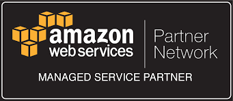 Roots Web Services Amazon Web Services Aws Cloud Solutions Provider