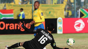 Head to head statistics and prediction, goals, past matches, actual form for caf champions league. Al Ahly V Mamelodi Sundowns Kick Off Tv Channel Live Score Squad News Preview