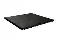 want to strong rubber tiles order