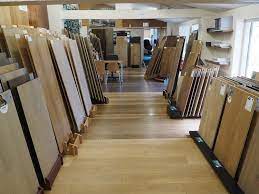 We are an independent flooring company, specialising in vinyl flooring, wood flooring and reform flooring ltd. Hamiltons Wood Floors And Doors Showroom Norwich Norfolk Hamiltons Doors And Floors