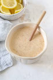 5 minute crab cake sauce recipe