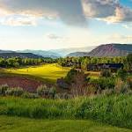 Golf at River Valley Ranch | Carbondale CO