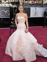 2016 academy awards fashion review