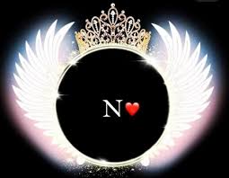 n name lover images Ă𝘺𝔞ƞŝ𝚑