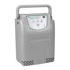 best portable oxygen concentrators of