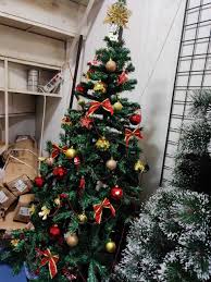 Some stores in new jersey include the nj christmas store. Nj Party Store Viman Nagar Christmas Tree Dealers In Pune Justdial