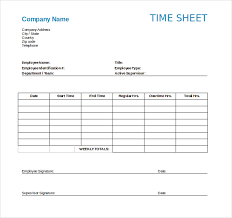 13 Legal And Lawyer Timesheet Templates Free Sample Example Lawyer
