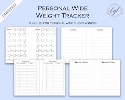 Qualified Weight Tracker Weight Tracker App By Mark Clayton