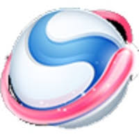 Universal laptop charger 120 watt review. ØªÙ†Ø²ÙŠÙ„ Baidu Spark Browser Ù…Ù† Ø£Ø¬Ù„ Windows Ù…Ø¬Ø§Ù† Ø§ Uptodown Com