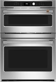 built in electric convection wall oven