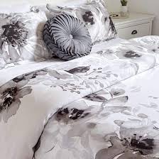 musea bedding collection by madison