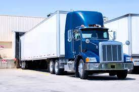 $32,000 in Government Funding For Trucking Company – Canada Small Business Startups and Funding