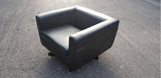 Roche Bobois Chair