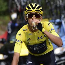 The best photos from every stage of the 2020 tour de france. Tour De France Alle Gewinner Seit 1903 In Der Ubersicht Radsport