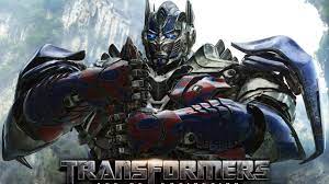Transformers: Kayıp Çağ filminin konusu nedir, oyuncuları kimlerdir? Nerede  çekildi?