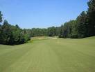 St. Andrews Golf & Country Club Tee Times - Winston GA