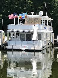 Dale hollow lake houseboat rentals. Houseboats For Sale In Tennessee And Kentucky State Dock State Dock Marina There Are 2 362 Cheap Houses For Sale In Kentucky Eehmeeumeesmo