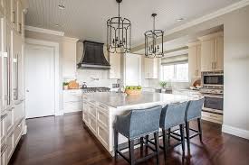 Maybe you would like to learn more about one of these? Morgan Ferguson Designer For Caruso Kitchens