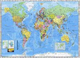 world map hindi india map hd wallpaper