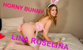 Hornny bunny.com ❤️ Best adult photos at hentainudes.com