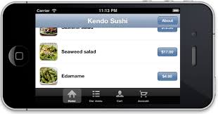 Getting Started With Kendo Ui