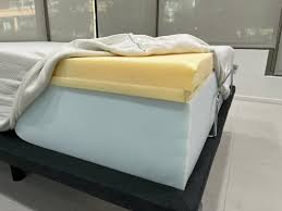 daybed mattress vs twin mattress what