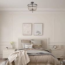 How To Pair Bedroom Lighting Fixtures That Perfectly Match Your Style Lnchome Lnc Home