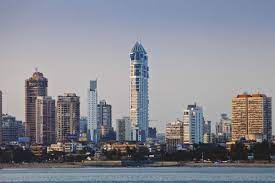 Habiter une métropole d'un pays émergent : Mumbai (1/2) | Lelivrescolaire.fr