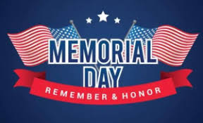 Memorial day is a us public holiday observed on the last monday in may and often marks the beginning of summer. Happy Memorial Day 2021 Messages Wishes Status Sayings Quotes