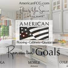 american flooring cabinets granite
