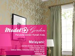 Hasil gambar untuk model wallpaper dinding