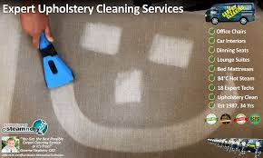 upholstery cleanings auckland