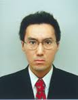 Dr.Tetsuyuki Ochiai - takedahiroyuki