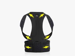 The best posture correctors can help you sit and stand straighter, and ease back and neck pain. The 4 Best Posture Correctors 2021 Braces Apparel Laptop Stands And More Wired
