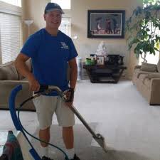 carpet cleaning near fenton mi