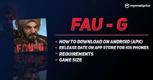 You can play games on your computer without spending a cent. Faug How To Download On Android Apk Release Date On App Store For Ios Phones Requirements Game Size And More Droid News