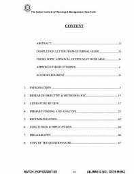 Social media marketing proposal for Travel and tourism business TABLE    Selected principles and associated knowledge gaps and research  needs of the South African National Parks responsible tourism strategy 