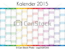 Weekkalender 2015 Rome Fontanacountryinn Com