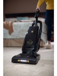 rainbow vacuum cleaner repair in