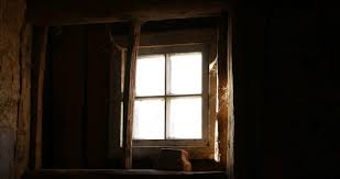 Hopper Windows For Your Basement