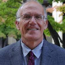 Victor Davis Hanson (@VDHanson) | Twitter