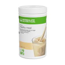 formula 1 protein shake vanilla cream